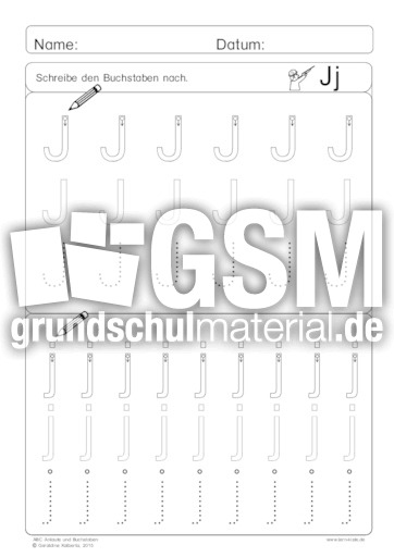 ABC Anlaute und Buchstaben J j schreiben.pdf